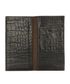 Mulberry Vintage Travel Documents Holder, other view